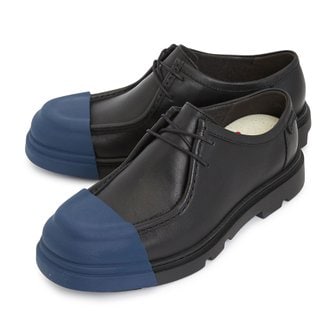 캠퍼 [부산점] 스크래치 정션 남성 로퍼 K100872 024