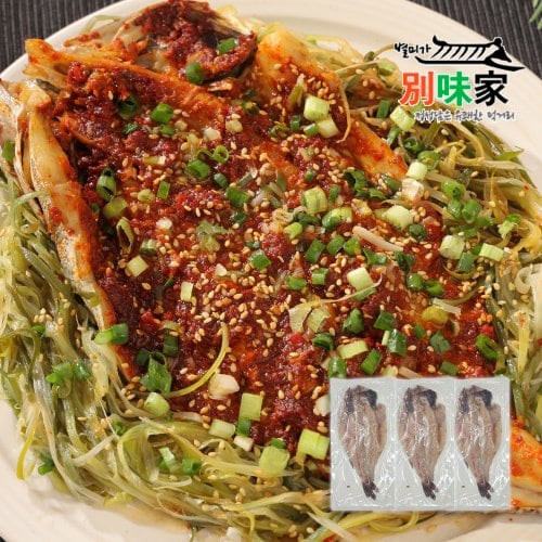 상품 이미지5