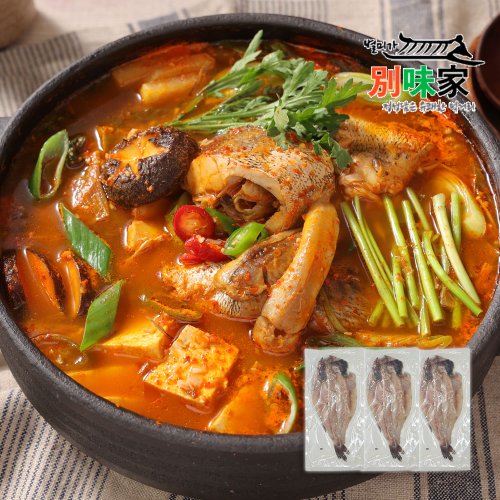 상품 이미지6