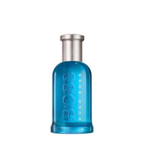유럽직구 HUGO BOSS 휴고보스 보스 보틀드 퍼시픽 오드 뚜왈렛 EDT 향수 50ml