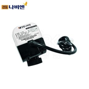 난방킹-경동나비엔 밸브구동기 VA-35N /경동구동기