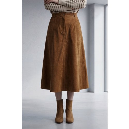 BCBG 올앤선드리글로우SK(A6S2S219)