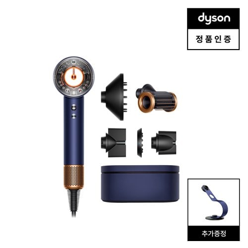 추가이미지1