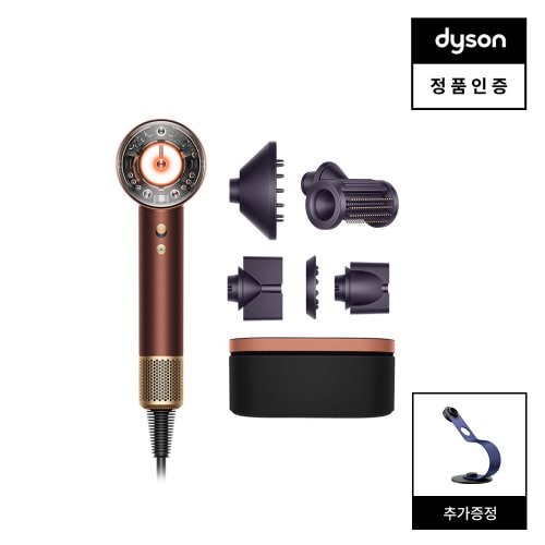 추가이미지2