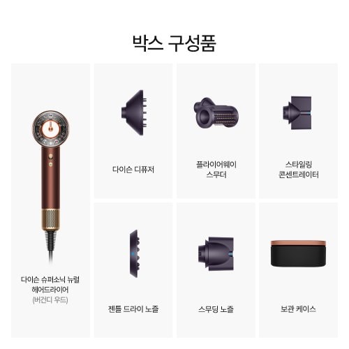 추가이미지3