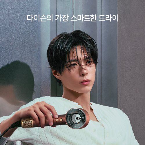 추가이미지4
