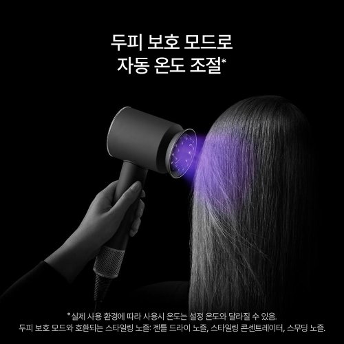 추가이미지5