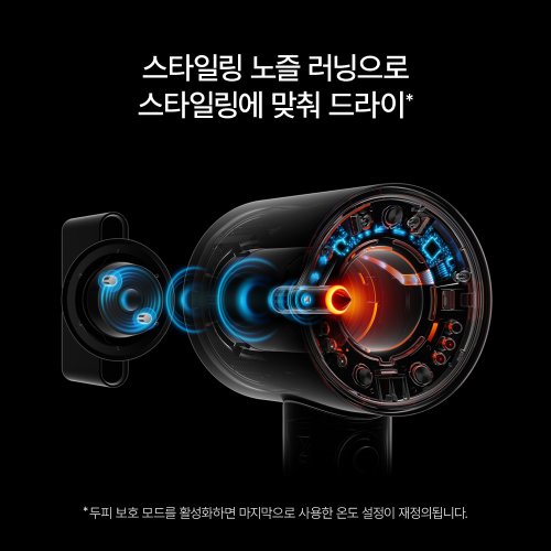 추가이미지6