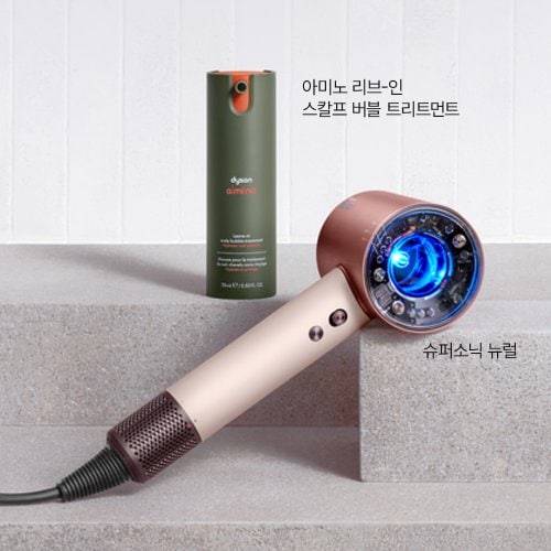 추가이미지7