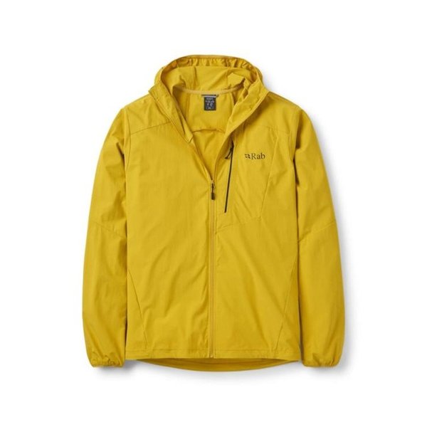 26SS 랩 자켓 QWS75DPL DARK POLLEN DOM