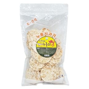 양파 현미 누룽지 뻥 180g[36066602]