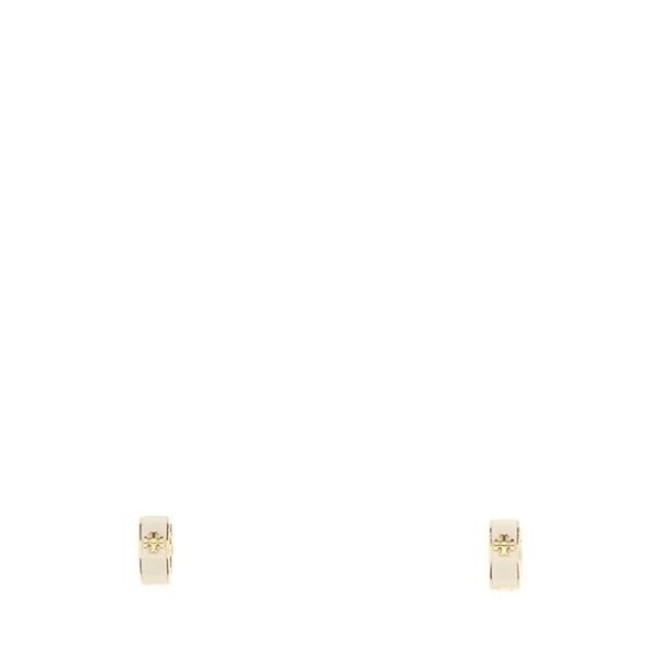 171094700 TORY GOLD NEW IVORY DOM