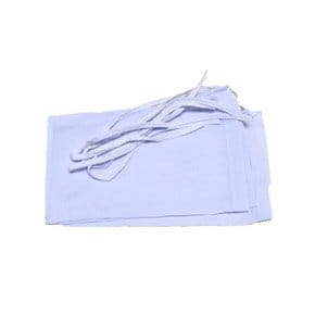 새화국악기 행전(성인용)
