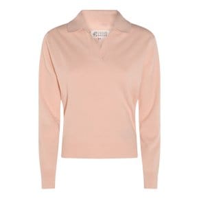 메종마르지엘라 여성 니트 S51GL0063M13144216 FW25