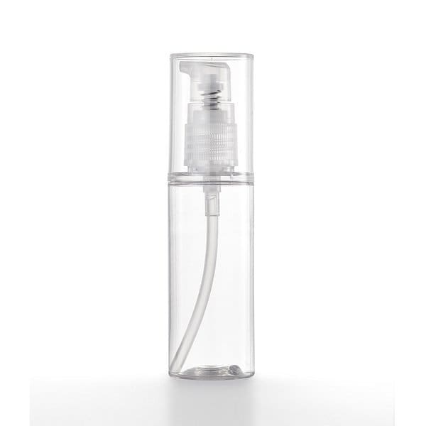 에센스 리필병_50ml J73N901013000