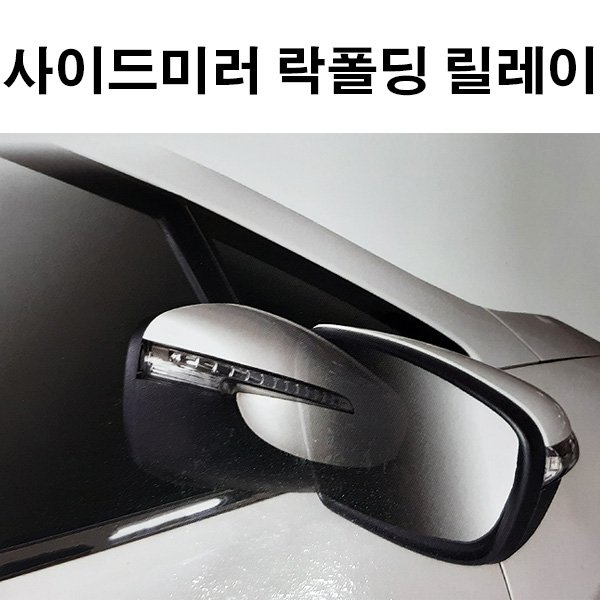 확대된 대표 상품 이미지1
