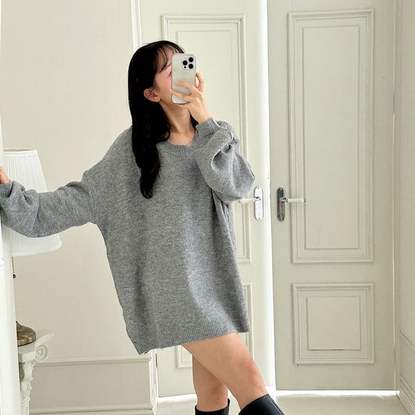 확대된 대표 상품이미지
