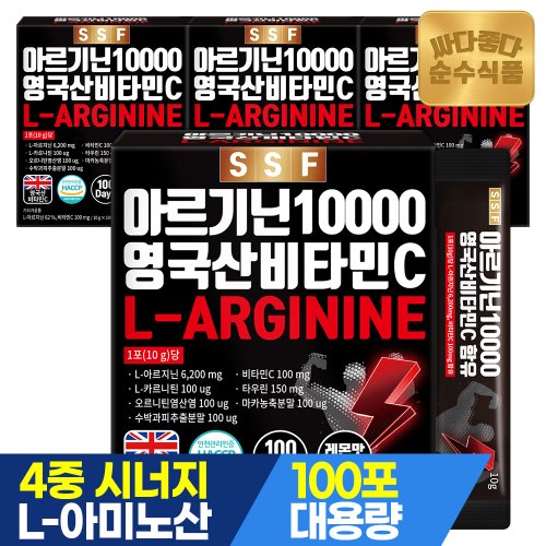 상품이미지1