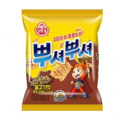 상품이미지1