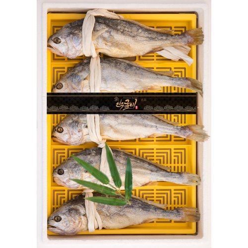 상품이미지4