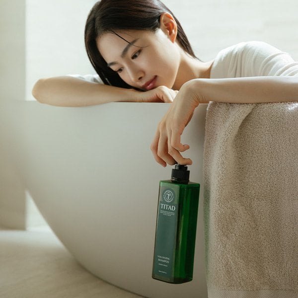 상품 이미지4