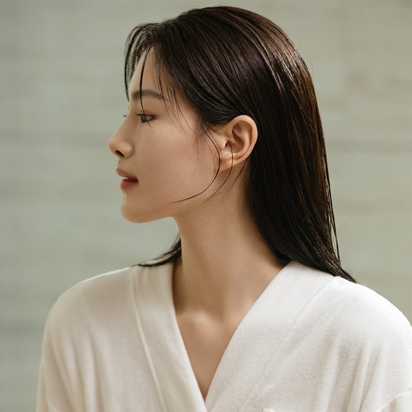 상품 이미지5