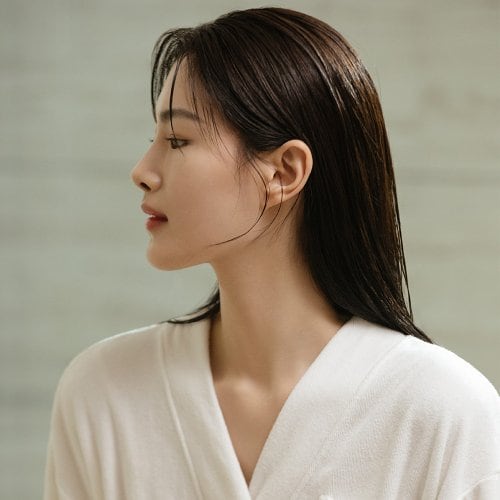 상품 이미지5