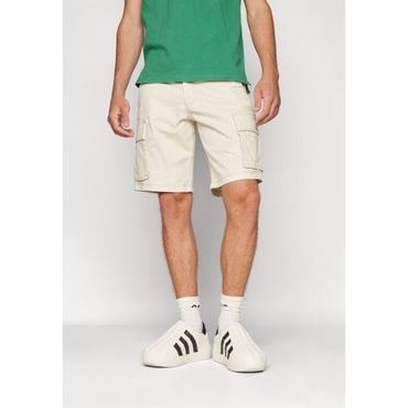 이스퀘어 4730102 GAP CARGO - Shorts chino