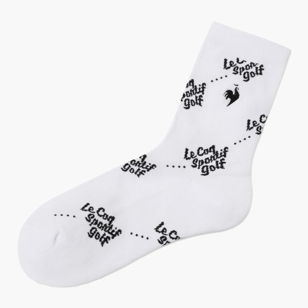 [여주점] 여성 중목 양말 번들 (3set) GR122LSO11