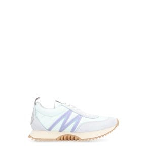 [몽클레어] Sneakers J109B4M00140M4156_71T Light Blue