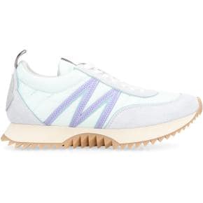 [몽클레어] Sneakers J109B4M00140M4156_71T Light Blue