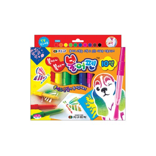 상품이미지1
