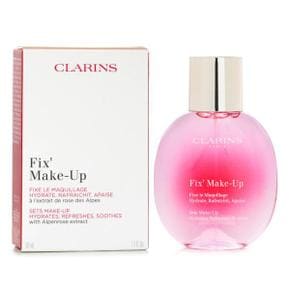 클라랑스 롱래스팅 메이크업 픽서 50ml