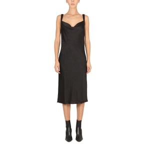 바움운드페르드가르튼 Womens Dress AGAMORA DRESS BLACK 22546_AGAMORAC9999