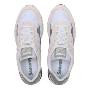 써코니 섀도우 6000 S70674-6 WHITE/WHITE