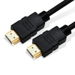 HDMI V1.4 케이블 FST-H01 1.5m GERARD