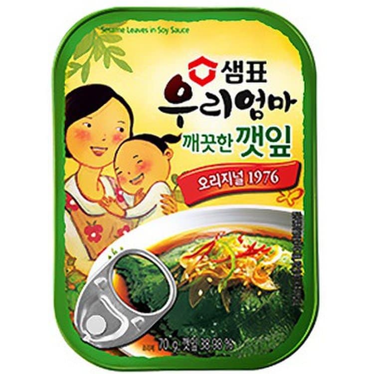 상품 이미지1