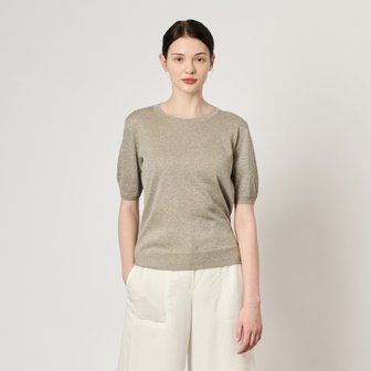 BCBG [여주점] 루나베이직 P/O B4M4K416