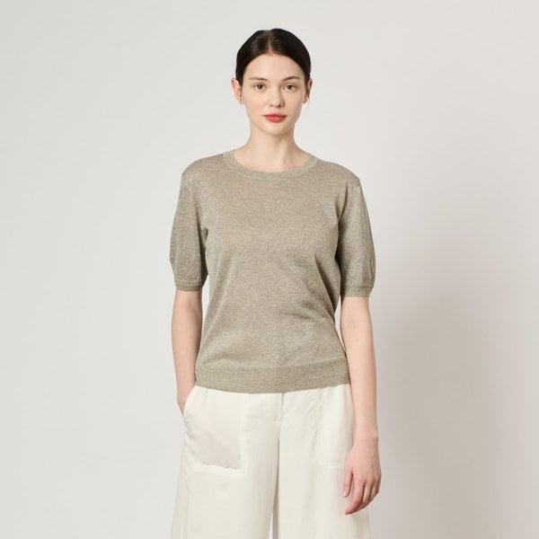 [여주점] 루나베이직 P/O B4M4K416