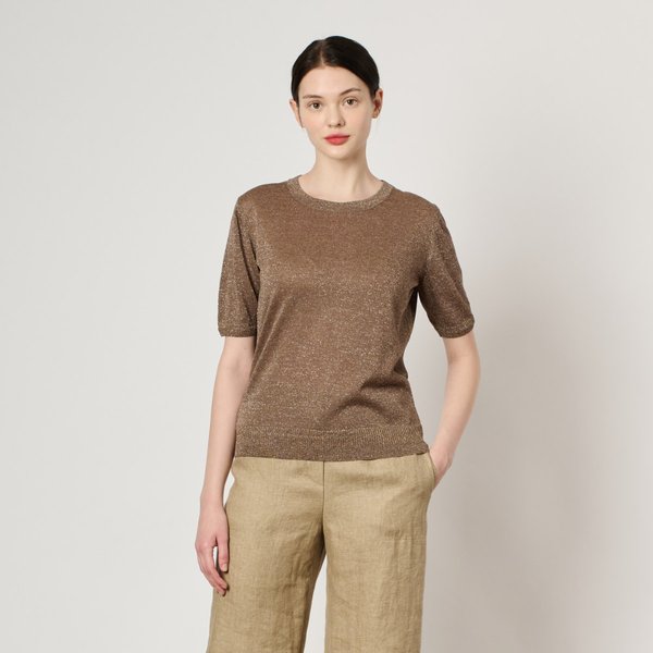 [여주점] 루나베이직 P/O B4M4K416