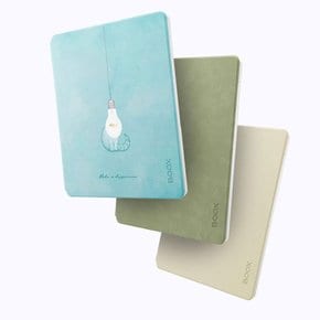 오닉스 BOOX 북스 Leaf5/Leaf5c 이북리더기 전자책 정용케이스