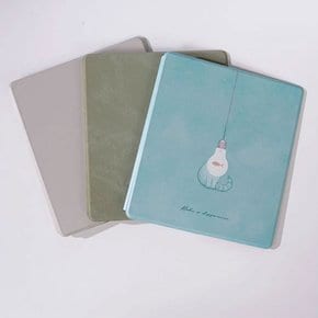 오닉스 BOOX 북스 Leaf5/Leaf5c 이북리더기 전자책 정용케이스