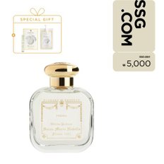 피렌체 1221 오 드 코롱 50ml (4종 택 1)(+SSG 5천원+메디치 EDP 2ml+메디치 바디샘플 8ml)