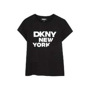 티셔츠 컬렉션 D62304K_09B