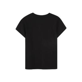 티셔츠 컬렉션 D62304K_09B