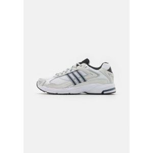 아디다스 3704313 adidas RESPONSE CLASSIC - Trainers footwear white/core black/grey two