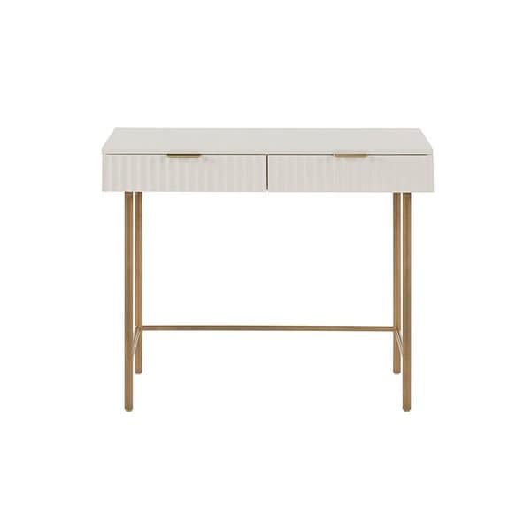 뉴리네아 화장대