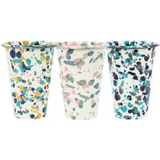 C93  병행 카탈리나 C93 텀블러 3colors 14oz 400ml