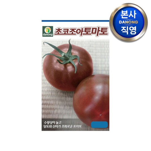 상품이미지1