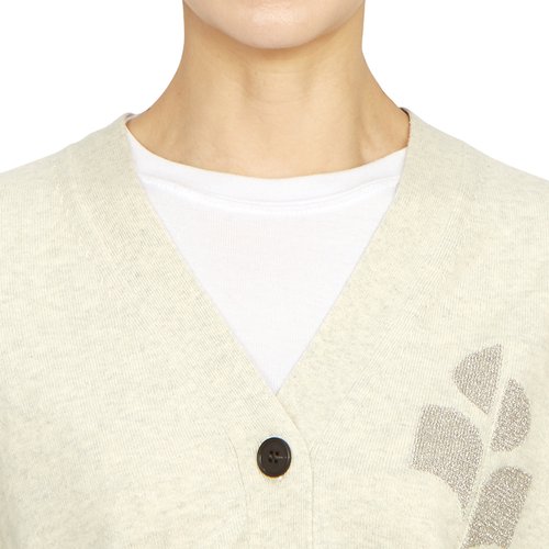 rep product image10